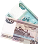 mkh.fix-kuppersbusch.ru | Акция сервиса. Платим 1500 рублей за ремонт техники Kuppersbusch в Махачкале